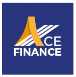 ACE Finance